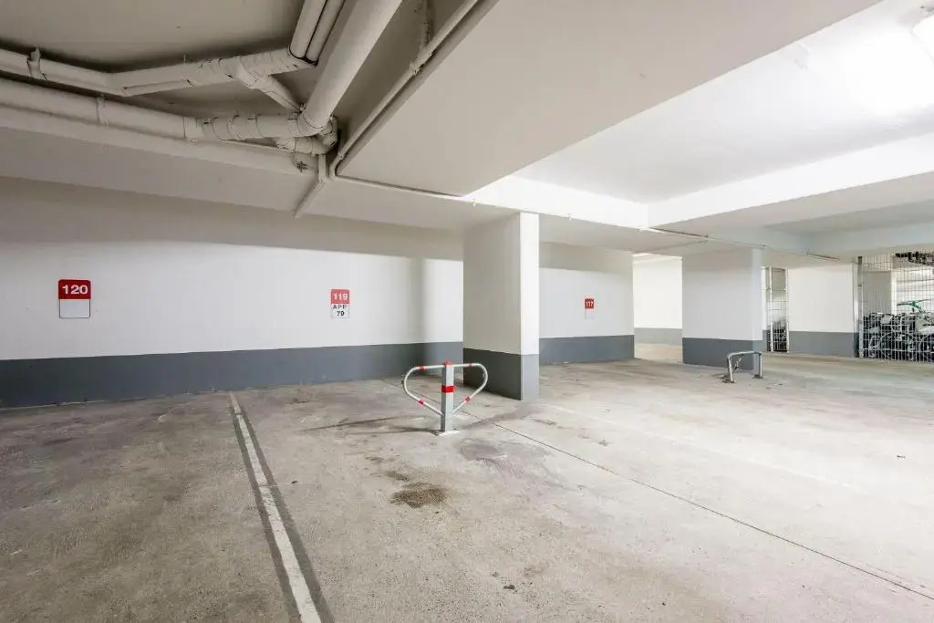 Haus Blanker Hans_ Whg_ 79 _Strand_