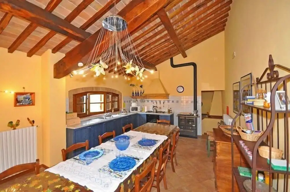 Villa Giulia