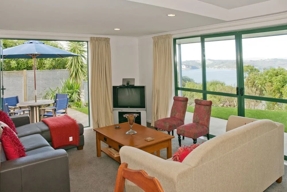 Bayview at 91 B&B