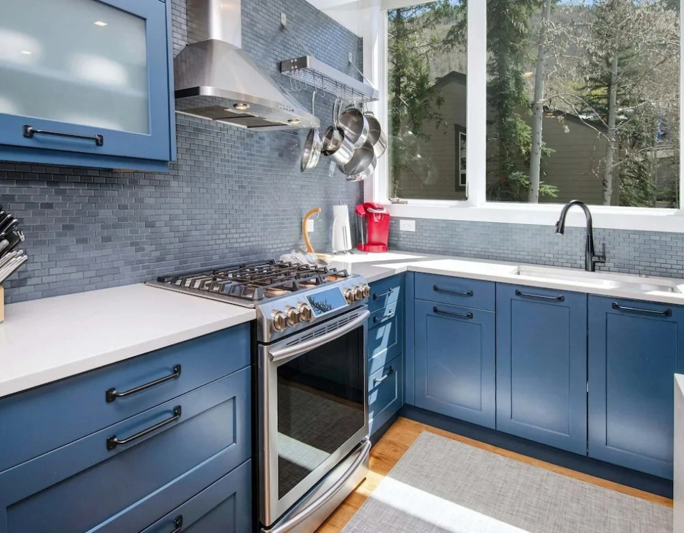 Coldstream #18 3 Bedroom Townhouse