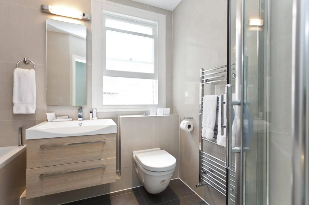 Highgate by onefinestay