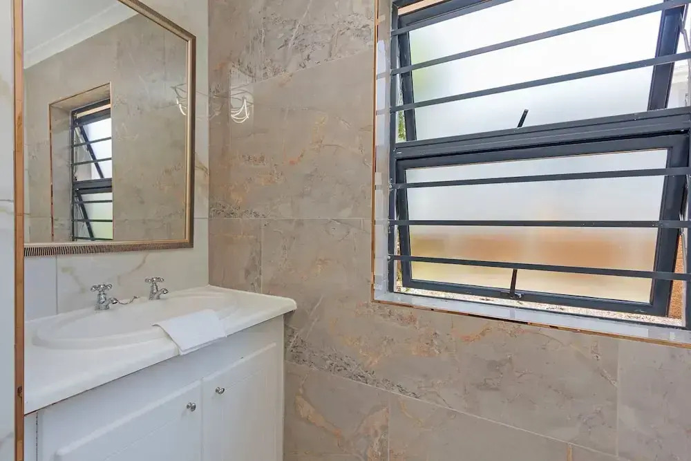 3 Bedroom Holiday Home In Royal Ascot Estate