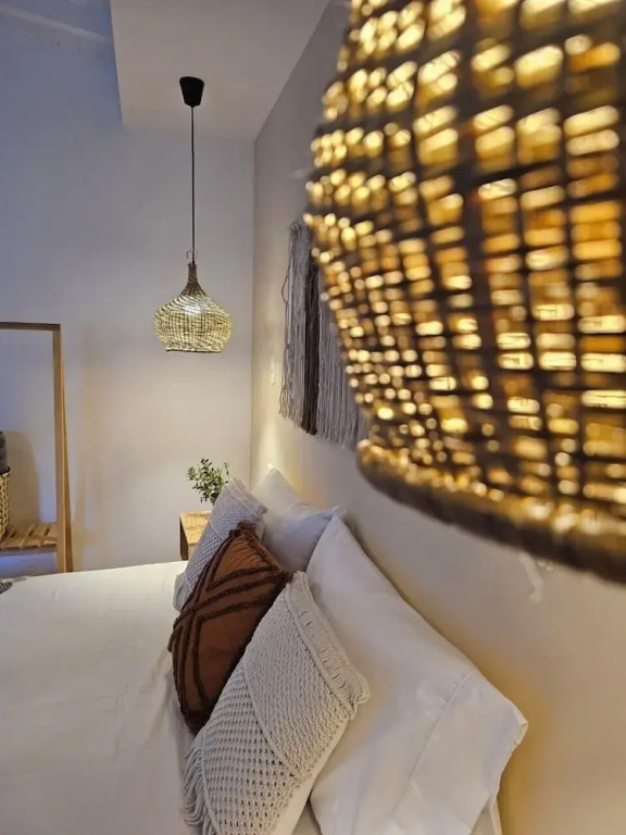 Poblado Luum Boutique hotel