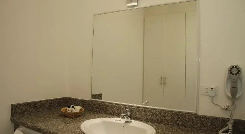 Hotel Ajavi