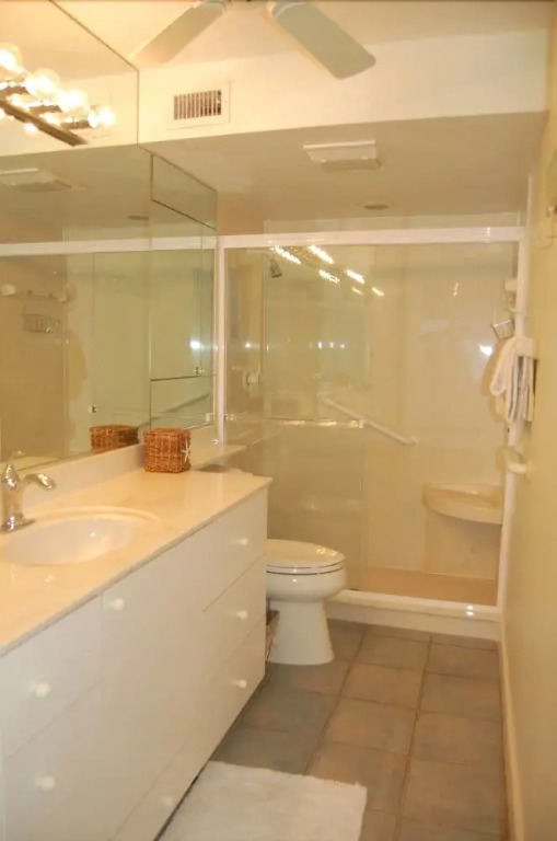 Tivoli by the Sea - 201 2 Bedrooms 2 Bathrooms Condo