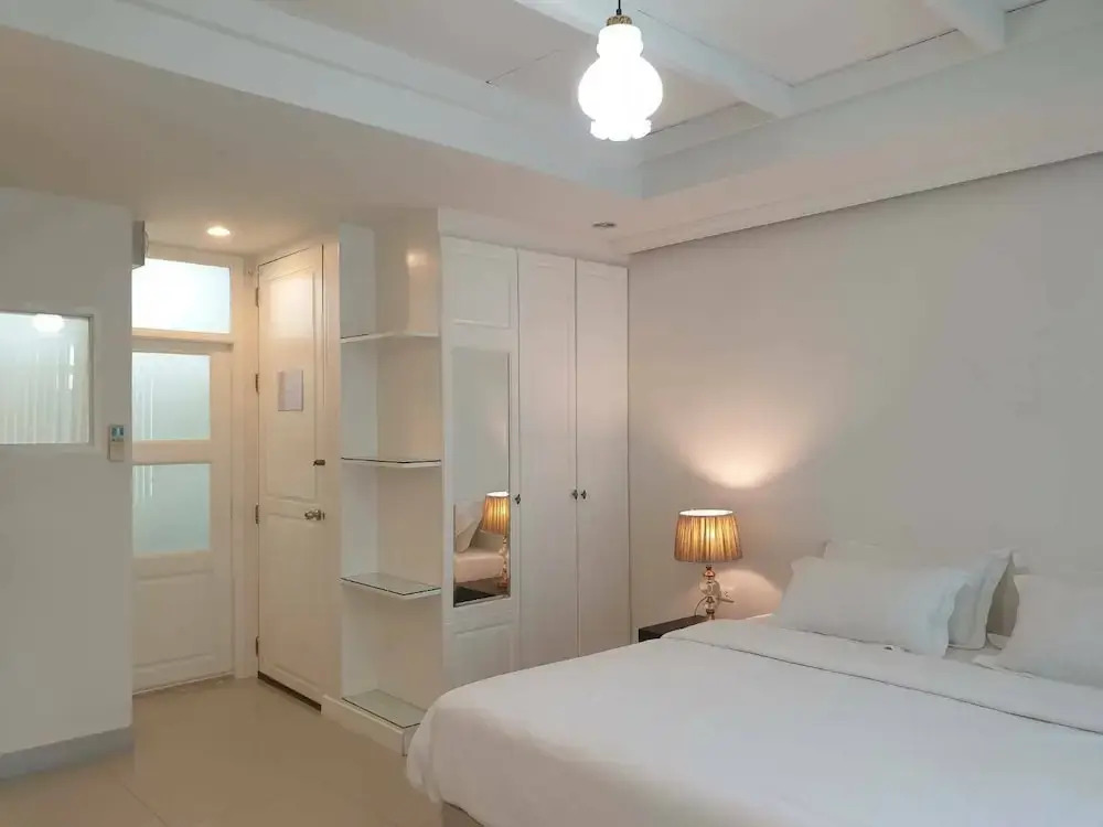 KS Suites