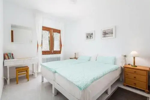 Villa Son Serra