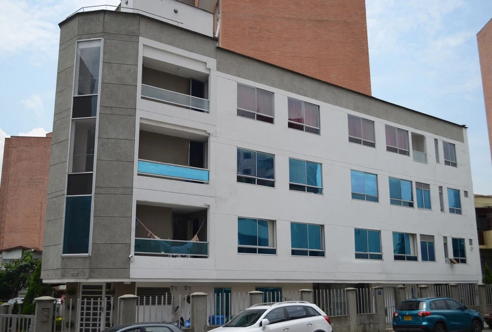 Hotel Valvil