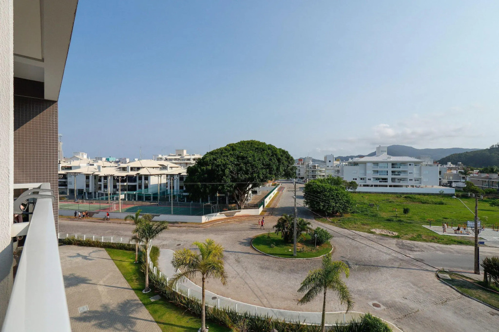 Maravilhoso Apartamento Alto Padrão   Co02h