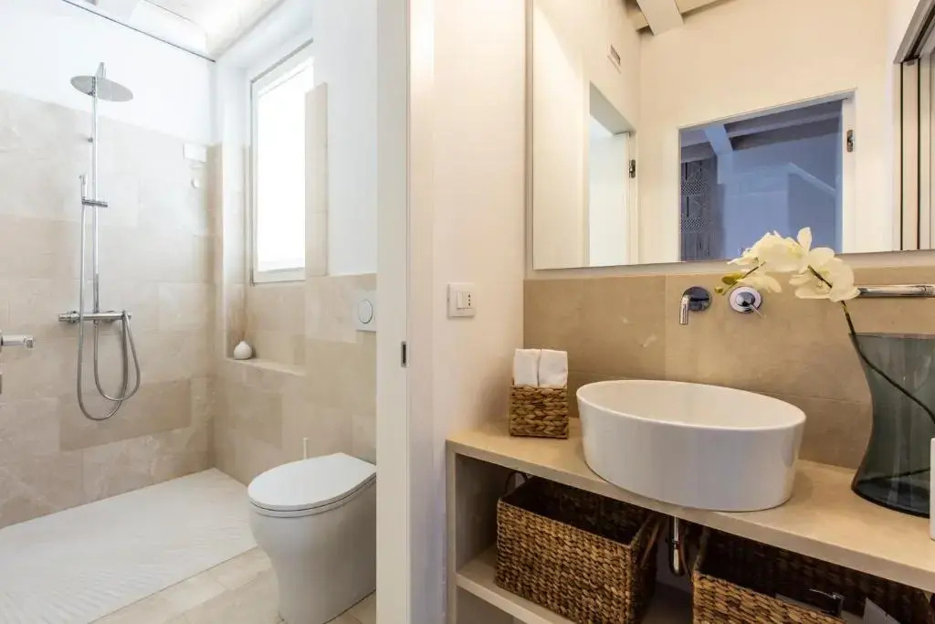 Sant'Alvise Design Palace R&R
