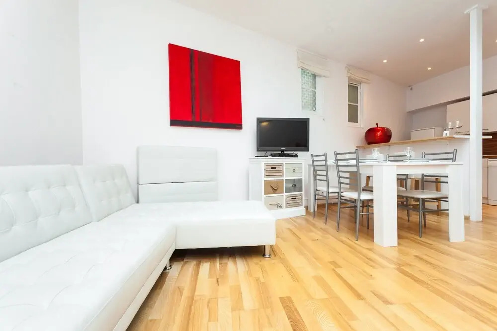 Duplex Majestic