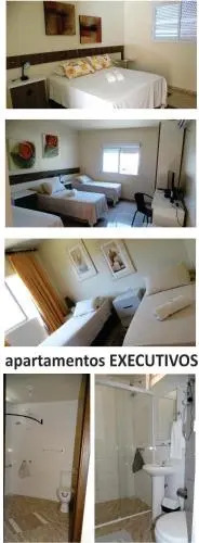 Hotel Niro