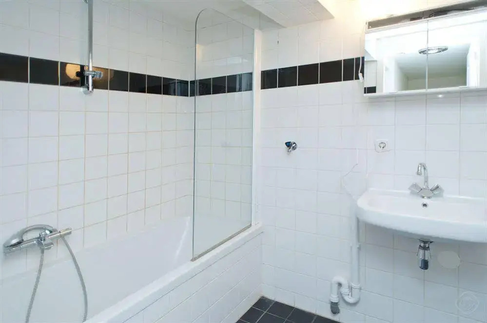 Dam Deluxe Apartments