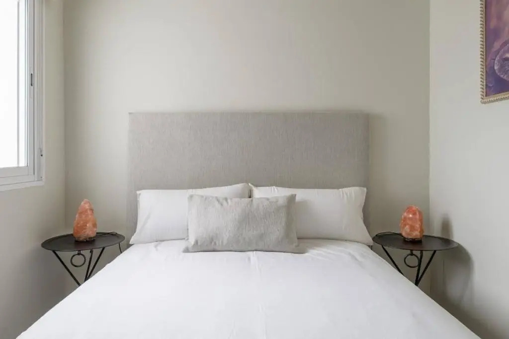 Suite Alero