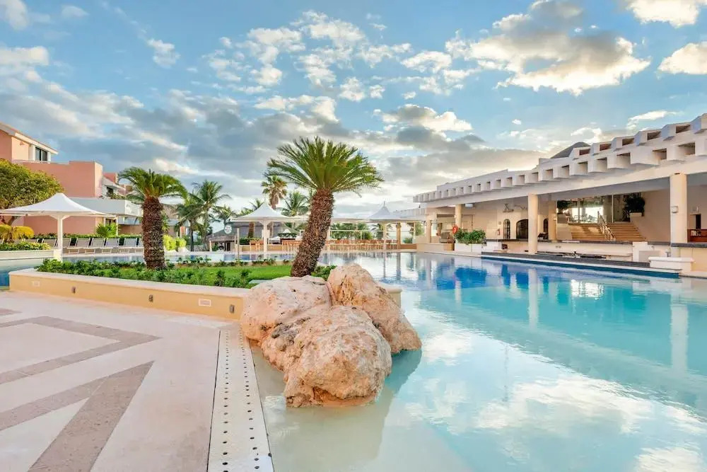 Caracol Vacation Club by Go Travel Club