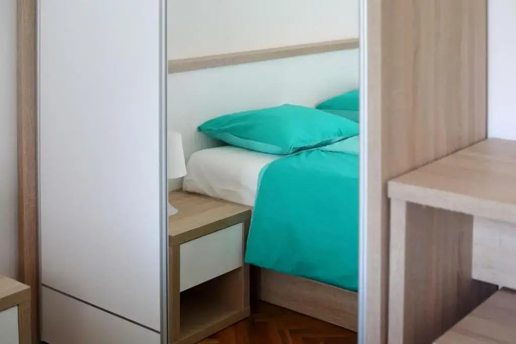 Apartment Goga
