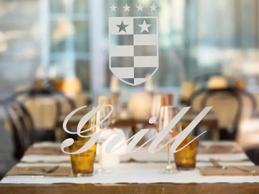Hotel Royal Victoria, by R Collection Hotels