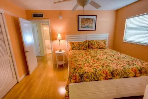 Casa del Playa