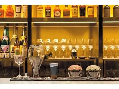 THE KNOT HIROSHIMA - Vacation STAY 48542v