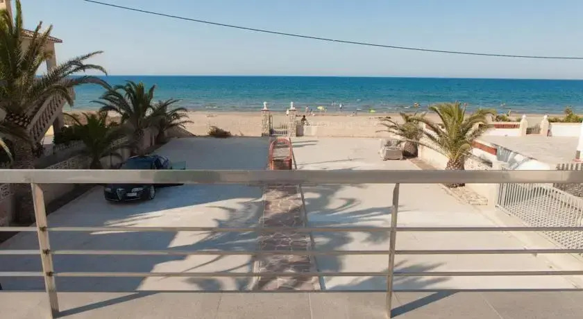 Chalet Micena