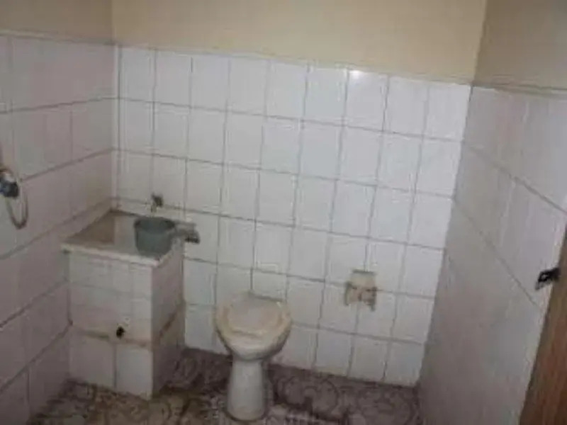 Karna House