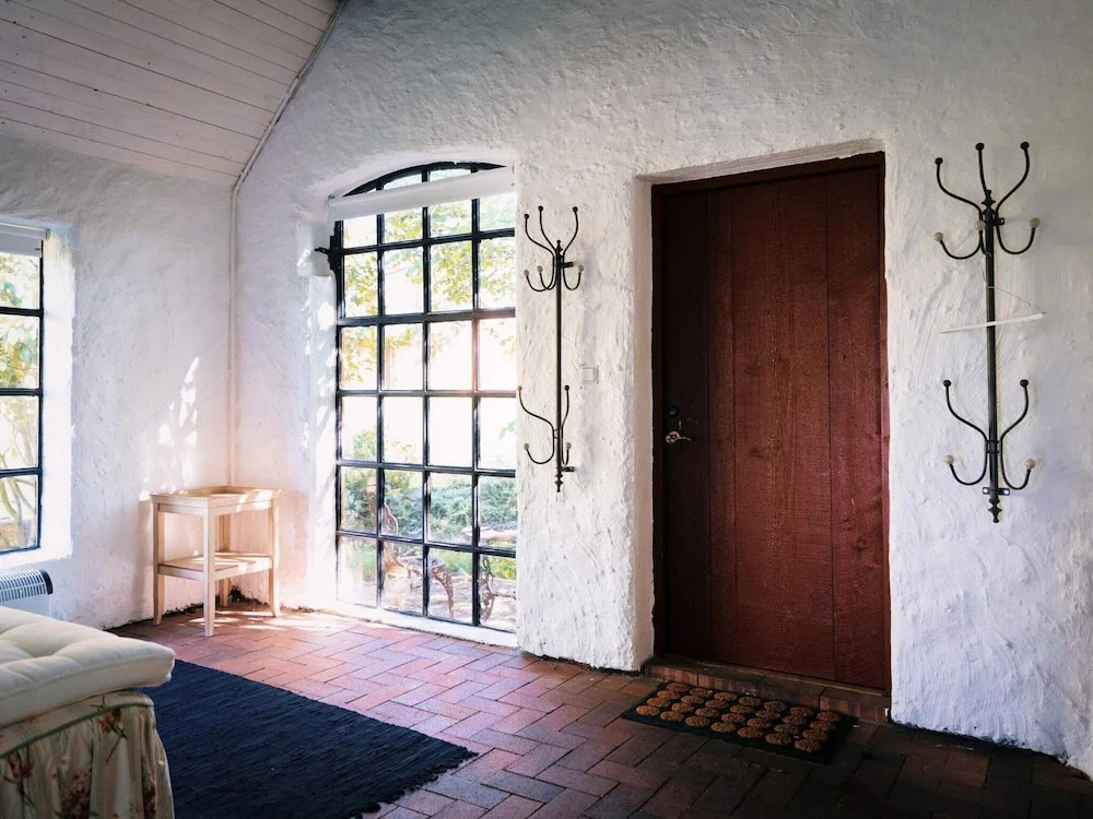 12 Person Holiday Home in Bastad-by Traum