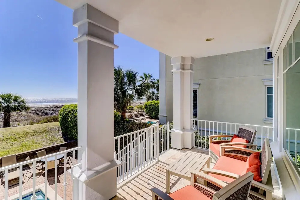 3 Cart Gate Holiday Home