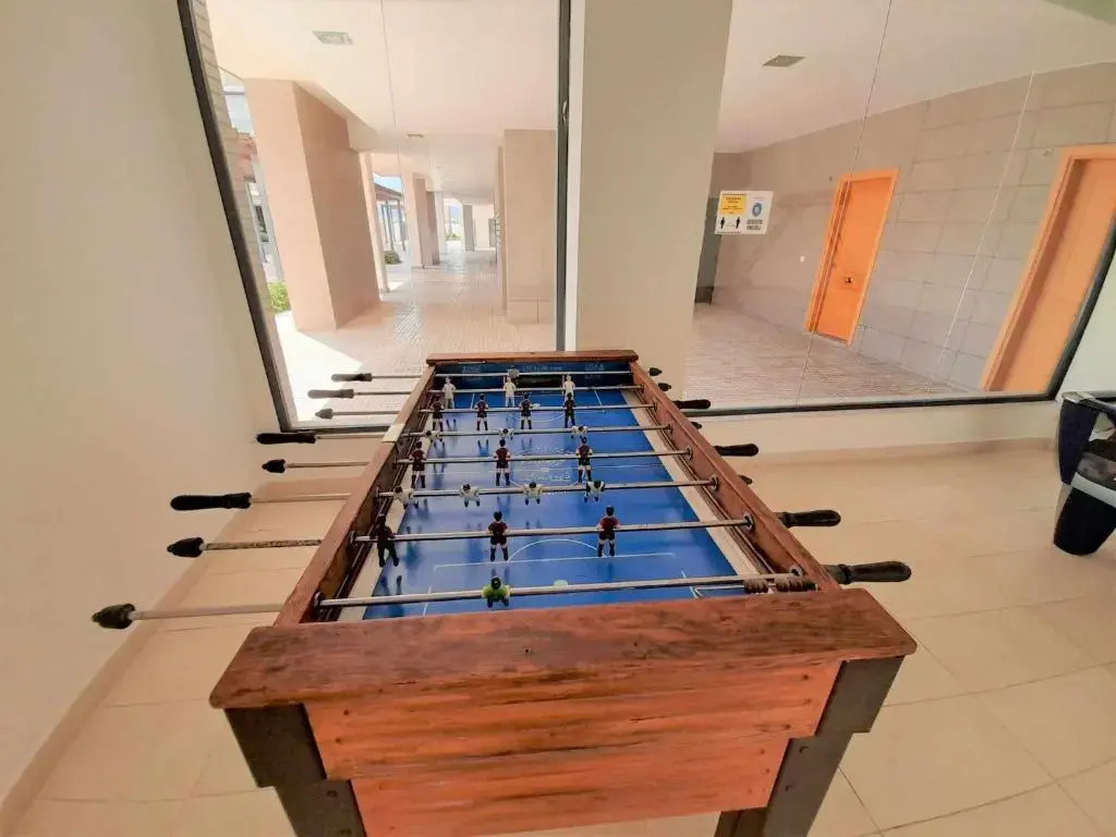 AYF A 200m DE PLAYA GIMNASIO 2 PISCINAS PISTA DE PADEL