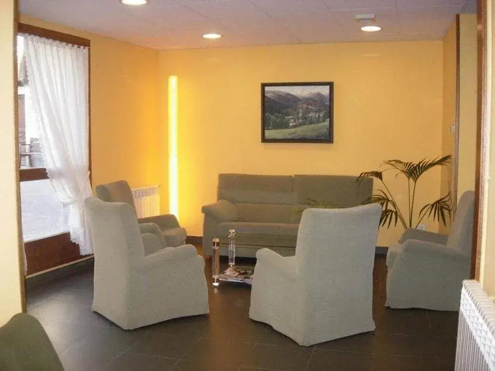 Hotel La Creu by RdA Hotels