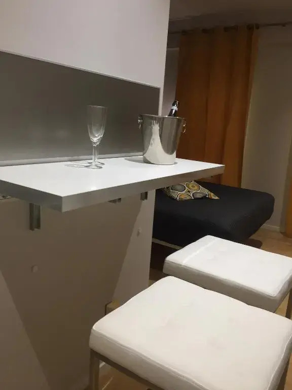 Quarto Piano