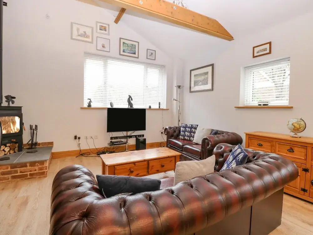Primose Cottage