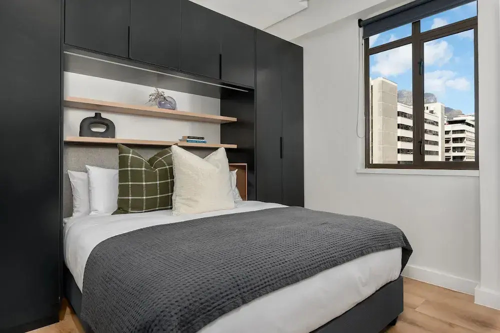 The Carrington Aparthotel by Totalstay