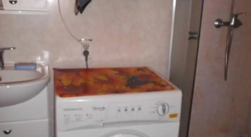 На Таманской