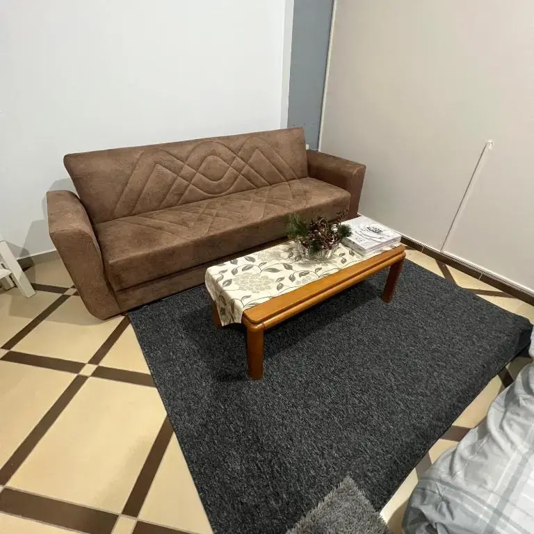 Gleria Studio Karditsa