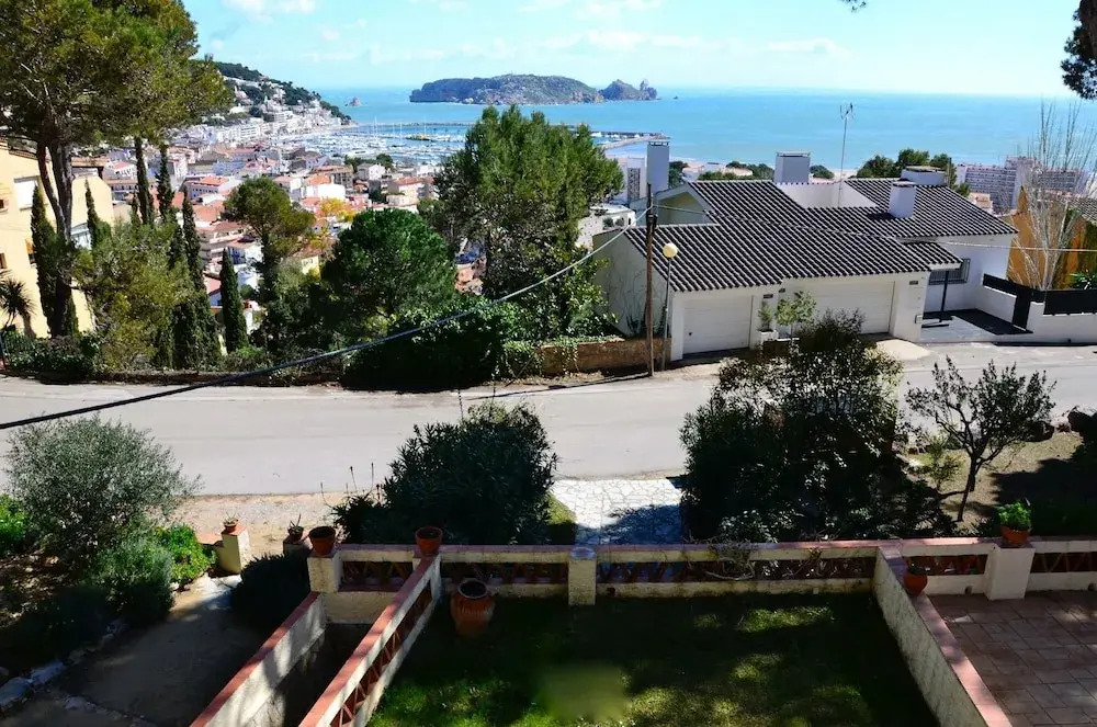 Casa La Moledera 6