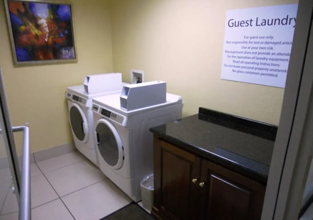 Holiday Inn Express Hotel & Suites Orange City - Deltona by IHG