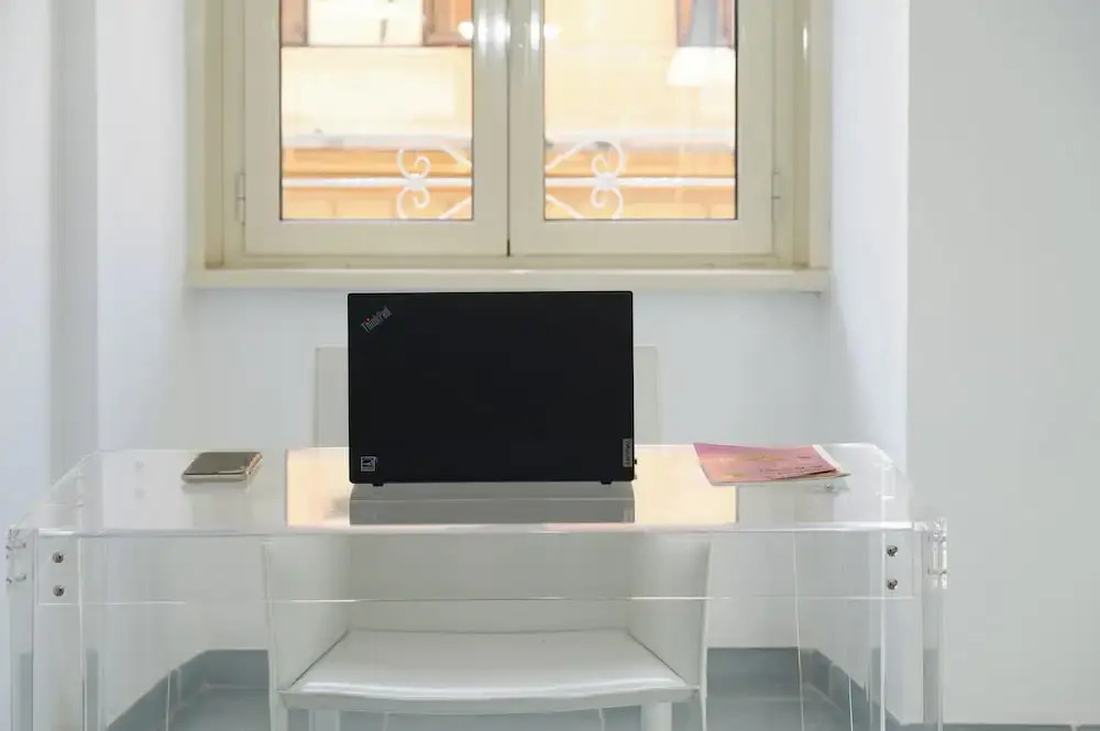 Magnoliahome Suites at the Vatican