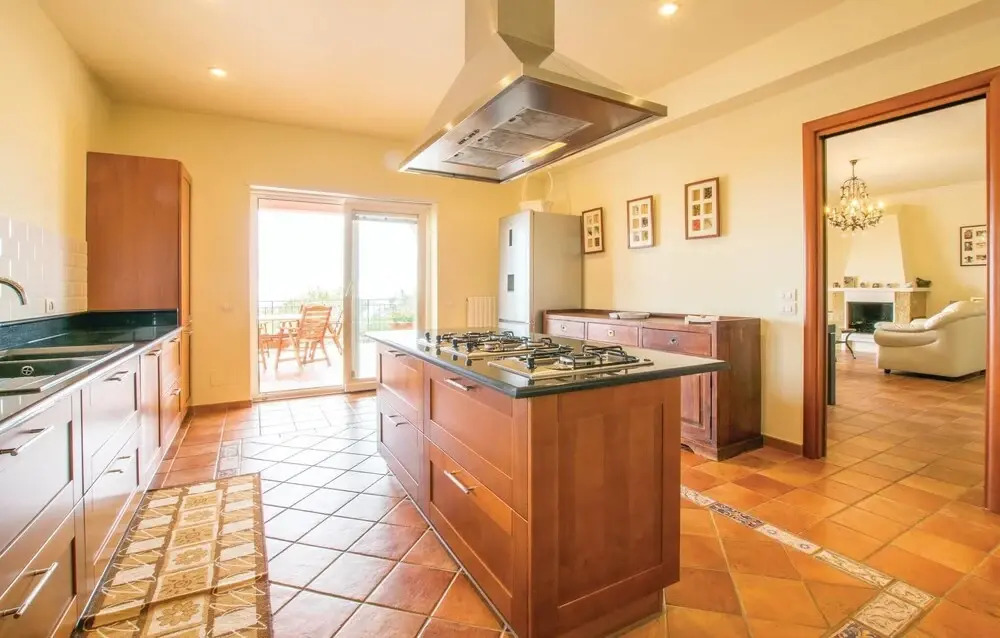 Villa Marino