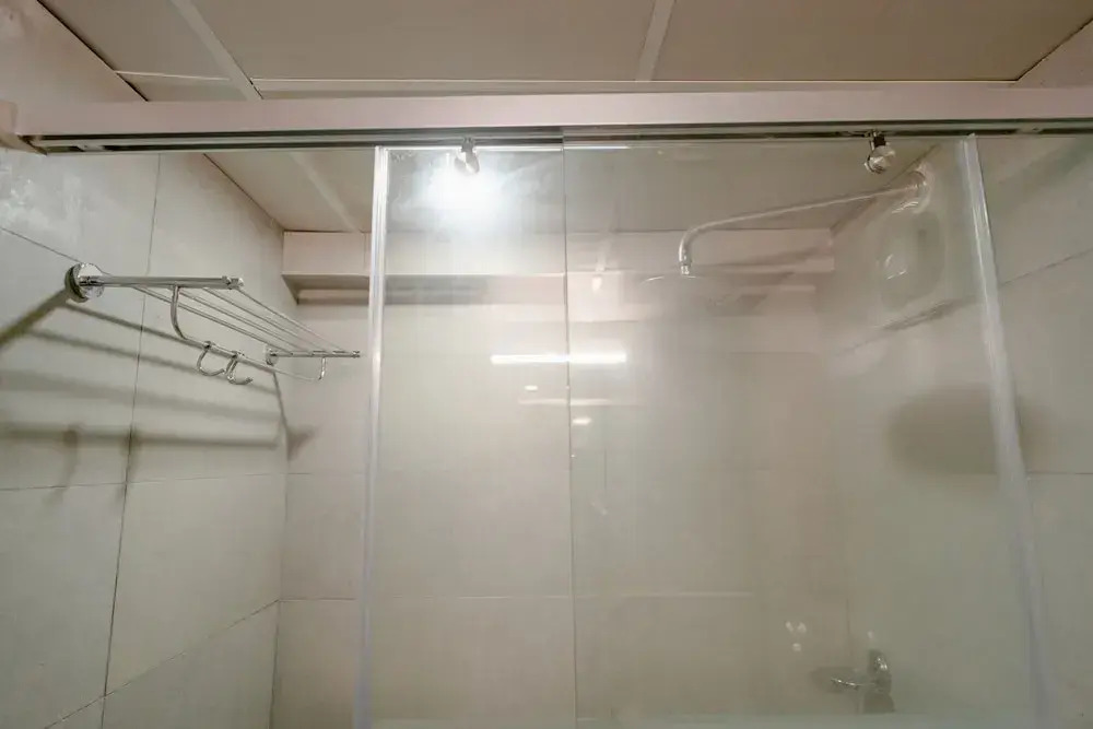 Hotel Asrani International Secunderabad