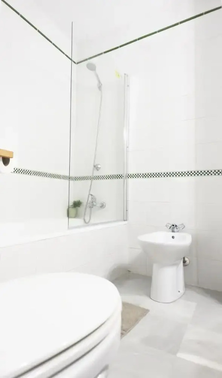 Archeros Suite by Valcambre