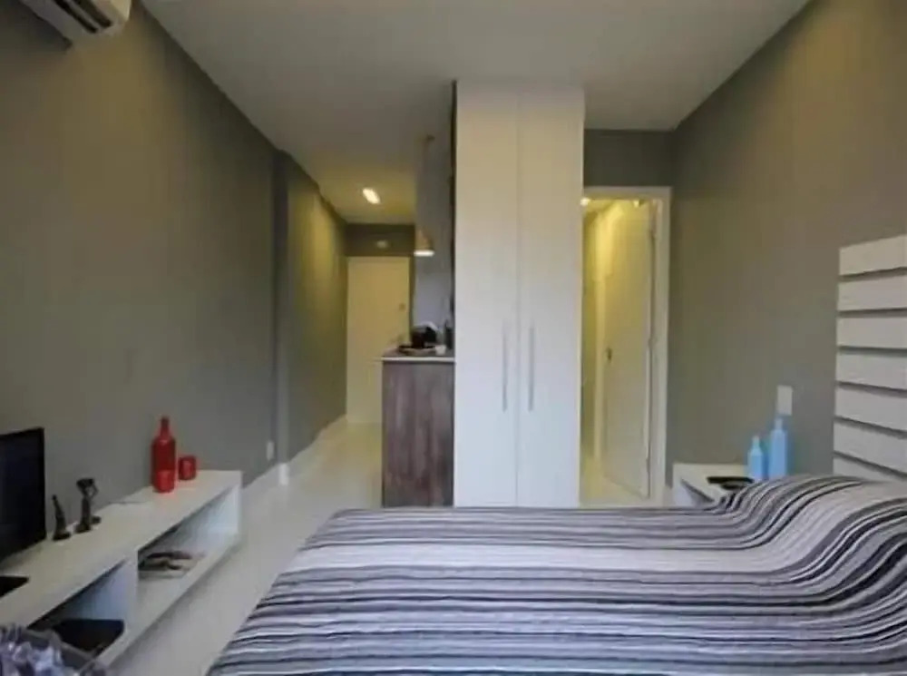 GoHouse Copacabana 517
