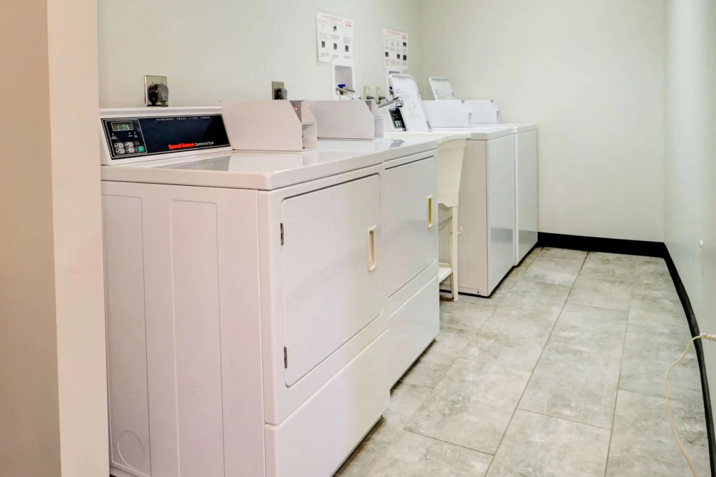 Quality Inn & Suites Lincoln I-93