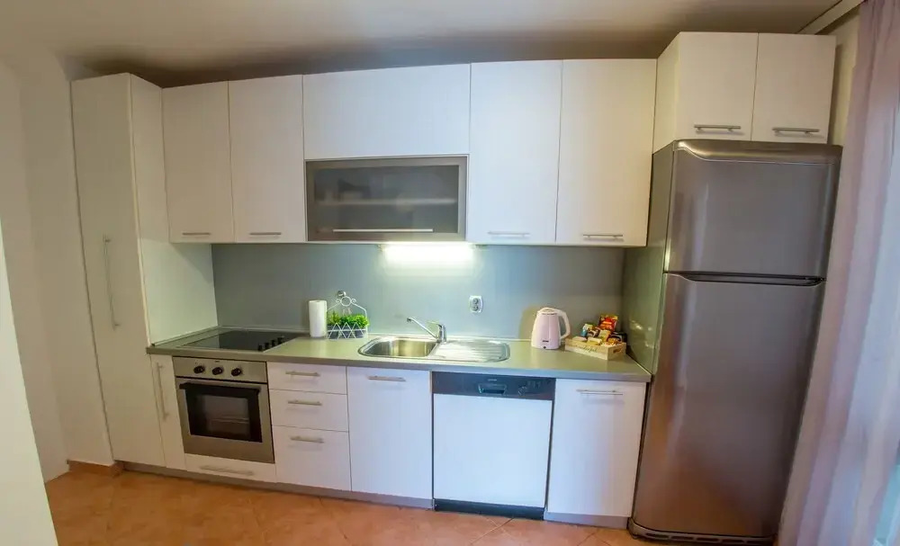 Golden View Apartments Mostar
