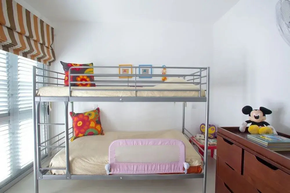 Trident 5 Suite