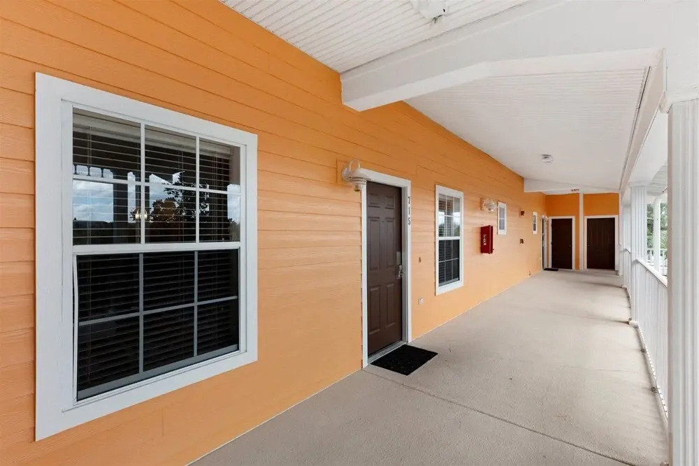 Fabulous 3 bed Condo Near to all the Attractions - 479