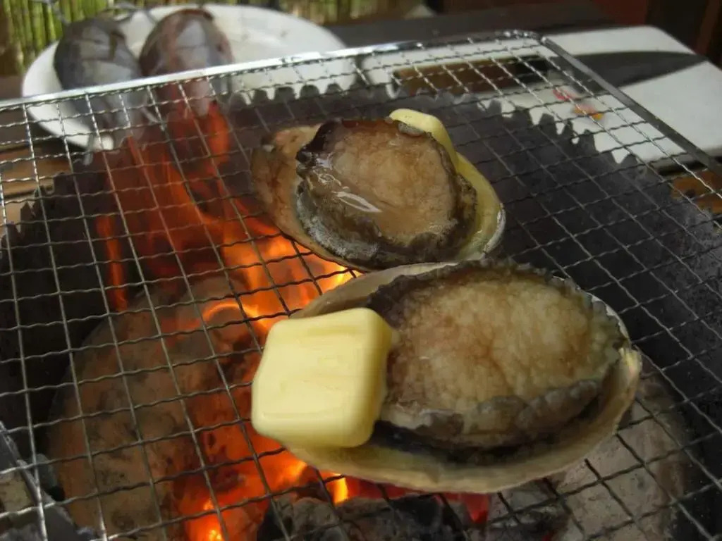 Cottage Izu,com - Vacation STAY 07073v