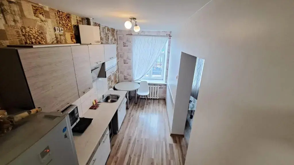 Sakņu 16/18