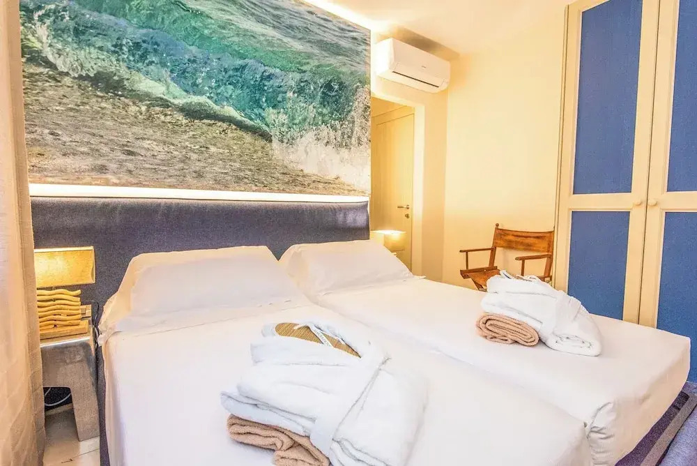Mariva Dune Suites