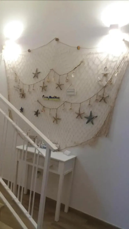 Casa Maritrì Locazione Turistica