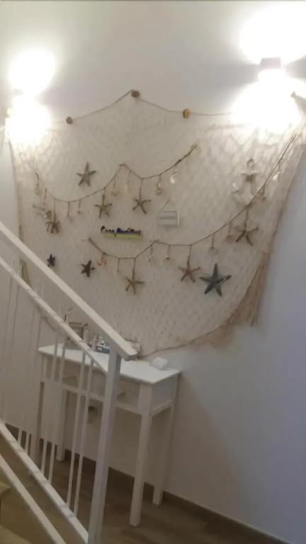Casa Maritrì Locazione Turistica